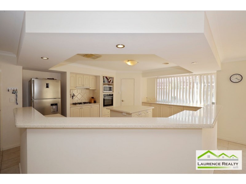 5 Ava Court, Quinns Rocks WA 6030