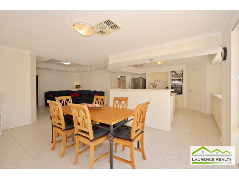 5 Ava Court, Quinns Rocks WA 6030