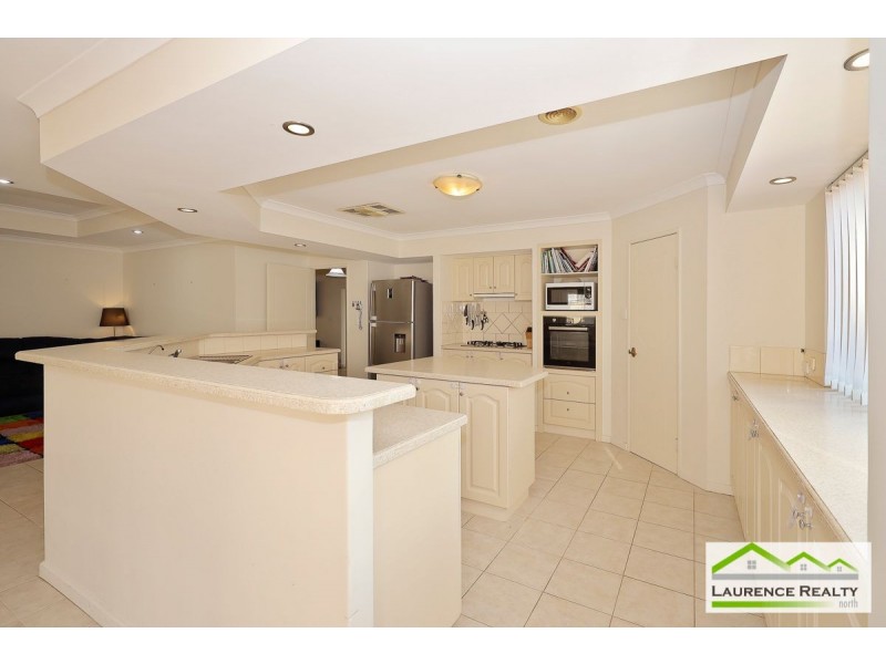 5 Ava Court, Quinns Rocks WA 6030