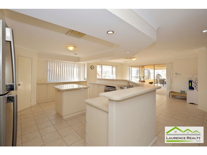 5 Ava Court, Quinns Rocks WA 6030