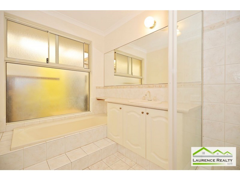 5 Ava Court, Quinns Rocks WA 6030