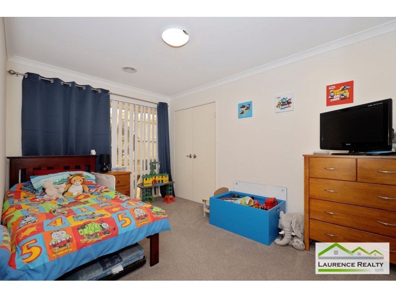 5 Ava Court, Quinns Rocks WA 6030