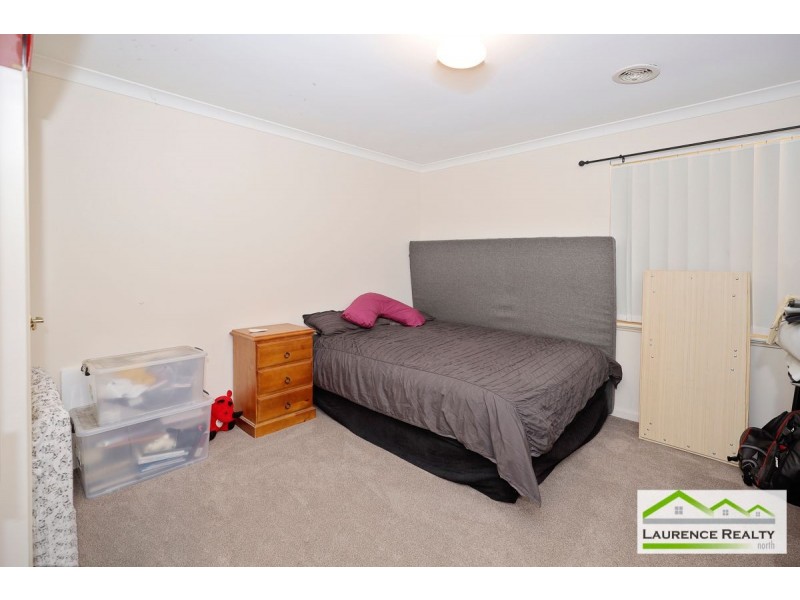 5 Ava Court, Quinns Rocks WA 6030