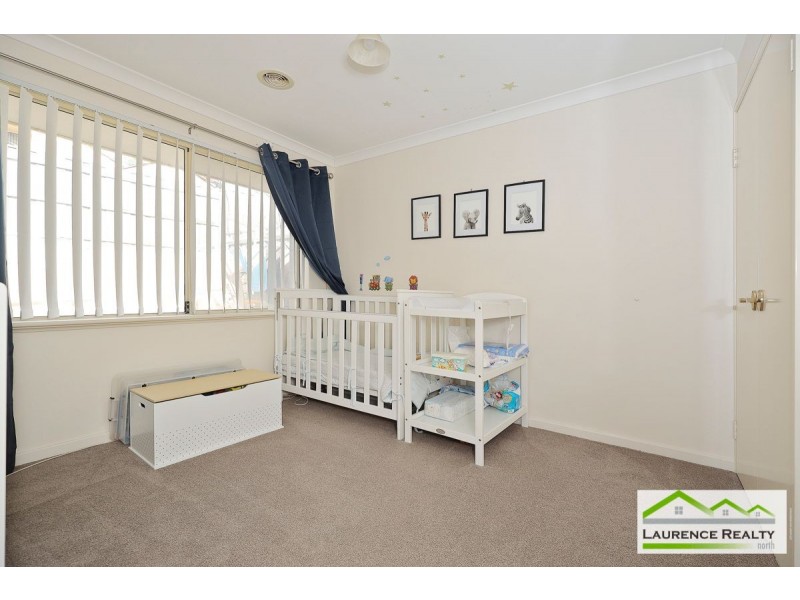 5 Ava Court, Quinns Rocks WA 6030