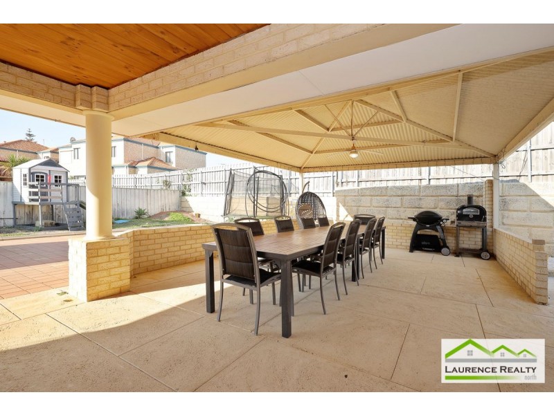 5 Ava Court, Quinns Rocks WA 6030