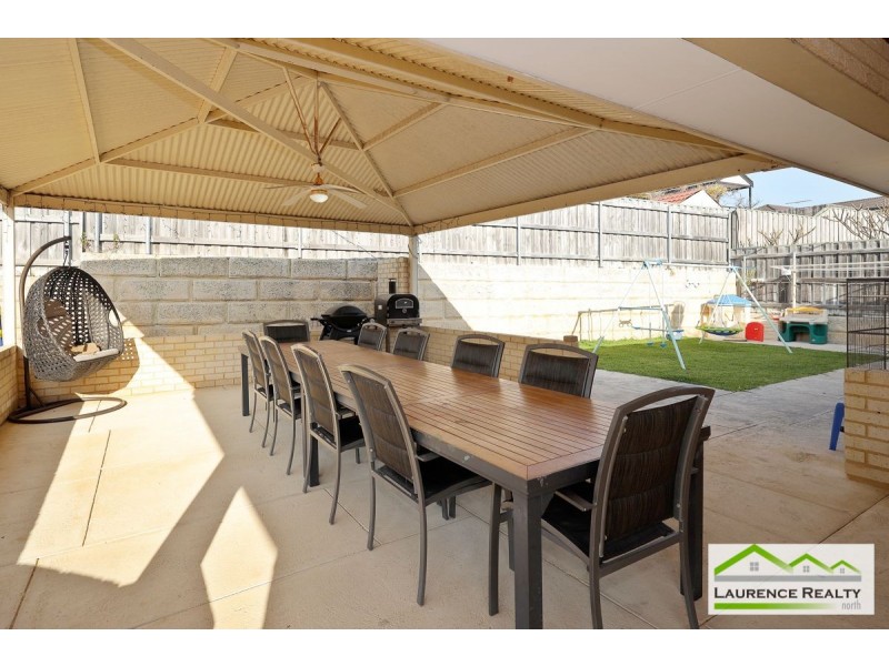 5 Ava Court, Quinns Rocks WA 6030