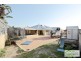 5 Ava Court, Quinns Rocks WA 6030