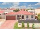 70 Cristobal Crescent, Mindarie WA 6030