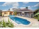 70 Cristobal Crescent, Mindarie WA 6030