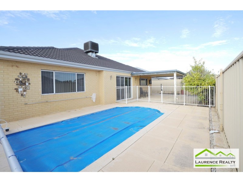 36 Clogher Street, Ridgewood WA 6030