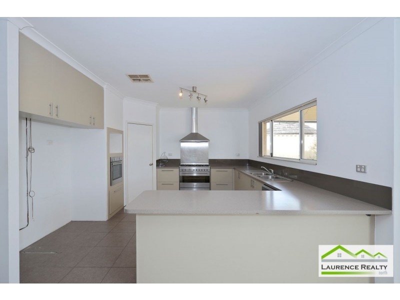 36 Clogher Street, Ridgewood WA 6030