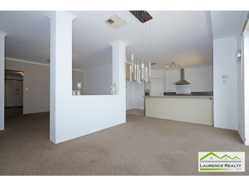 36 Clogher Street, Ridgewood WA 6030