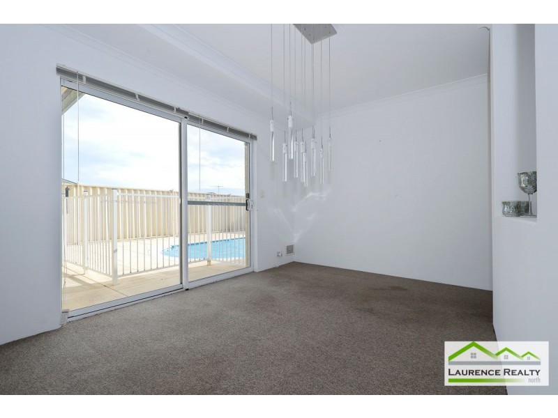 36 Clogher Street, Ridgewood WA 6030