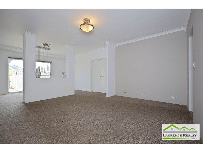 36 Clogher Street, Ridgewood WA 6030
