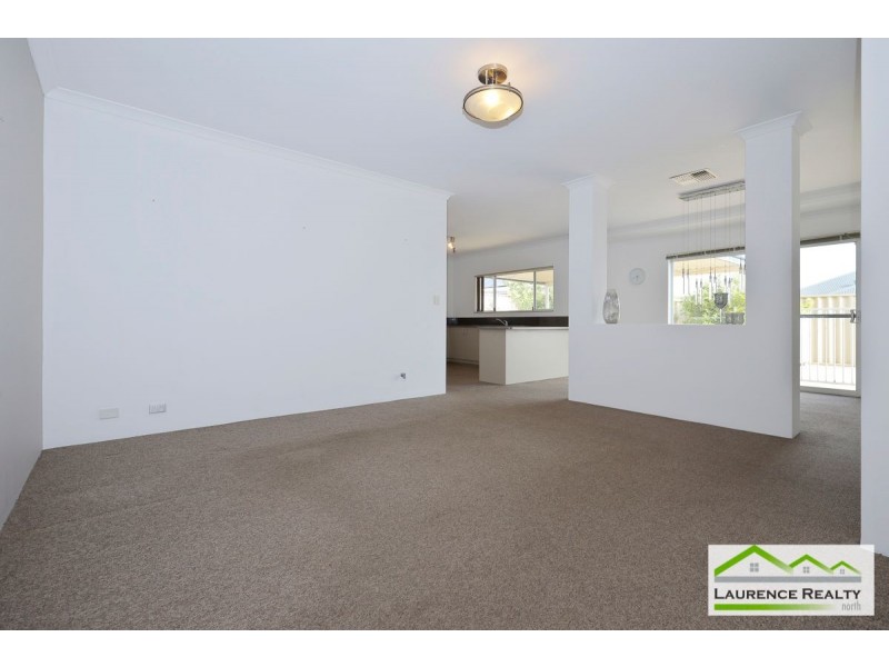 36 Clogher Street, Ridgewood WA 6030
