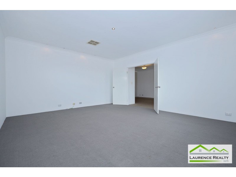 36 Clogher Street, Ridgewood WA 6030