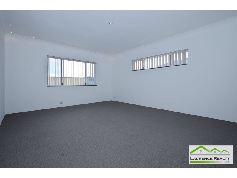 36 Clogher Street, Ridgewood WA 6030