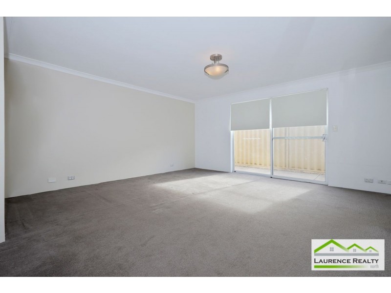 36 Clogher Street, Ridgewood WA 6030