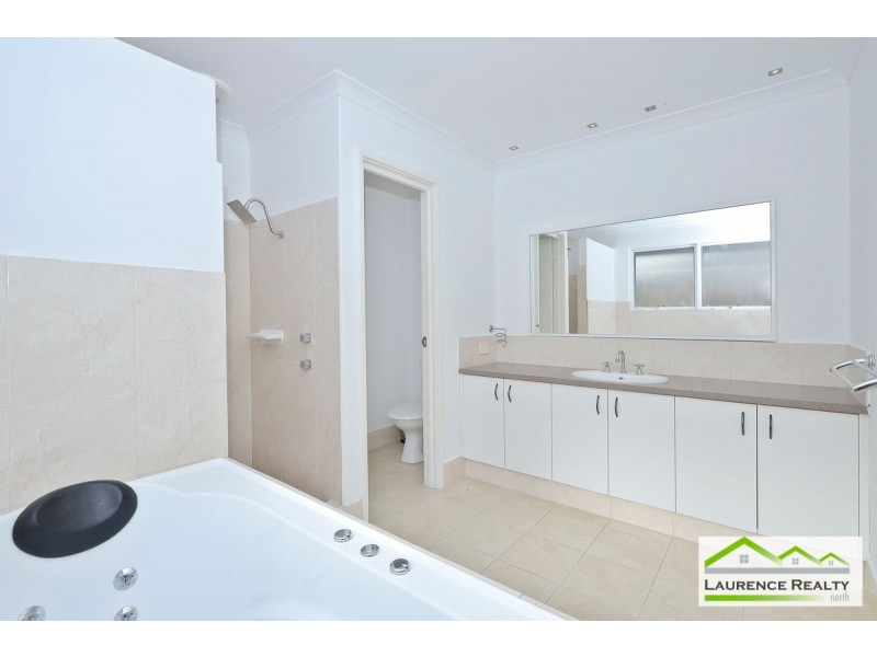 36 Clogher Street, Ridgewood WA 6030