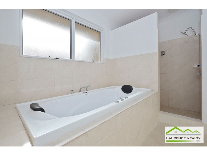 36 Clogher Street, Ridgewood WA 6030