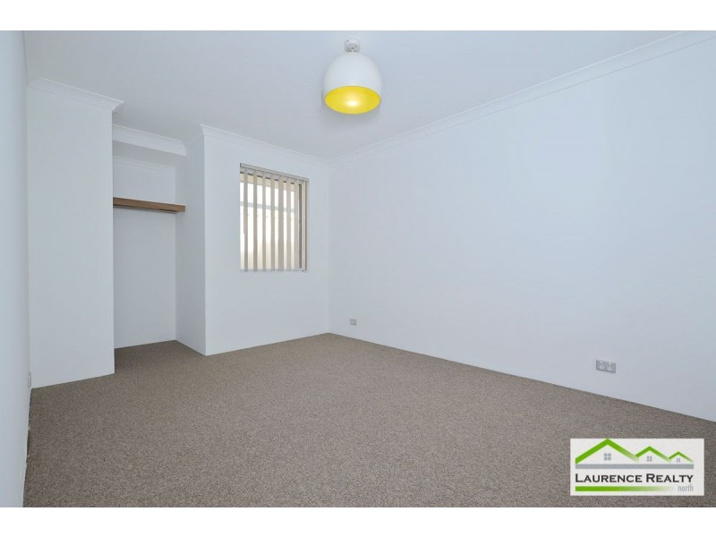 36 Clogher Street, Ridgewood WA 6030