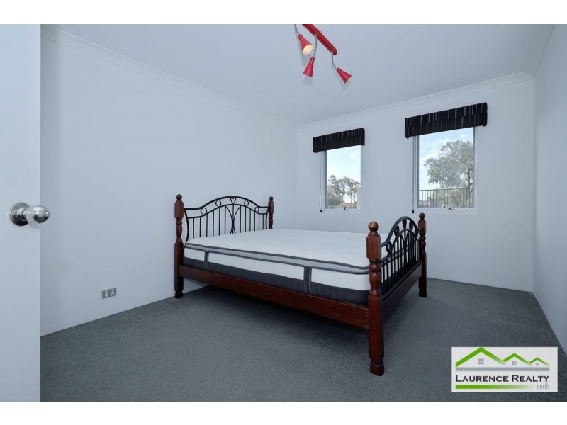 36 Clogher Street, Ridgewood WA 6030