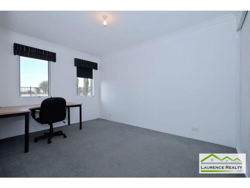 36 Clogher Street, Ridgewood WA 6030