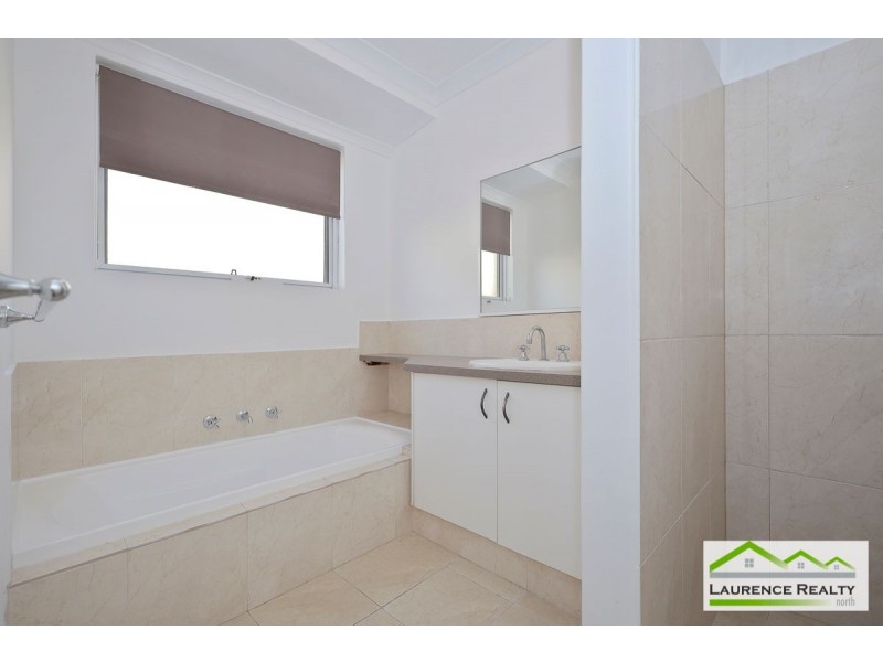 36 Clogher Street, Ridgewood WA 6030