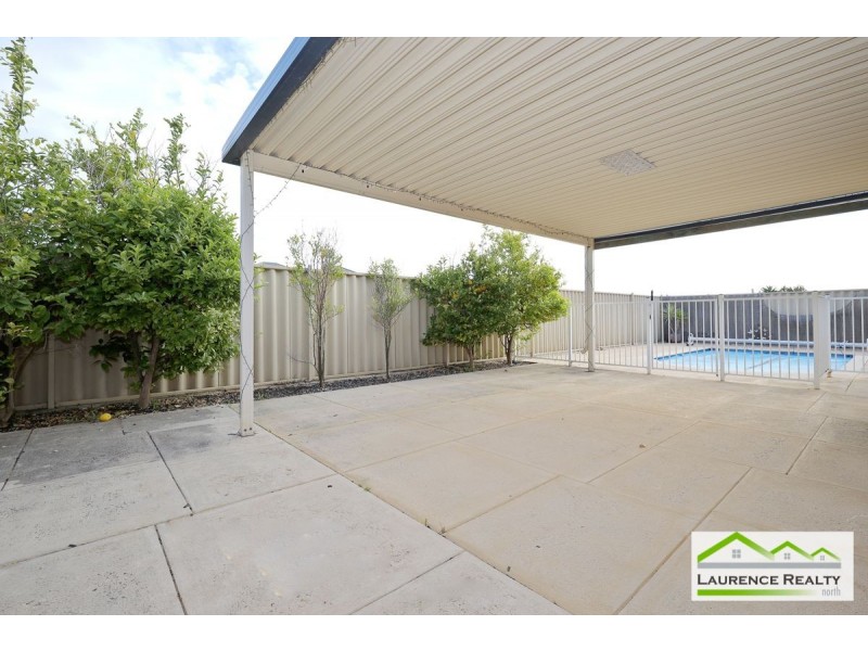 36 Clogher Street, Ridgewood WA 6030