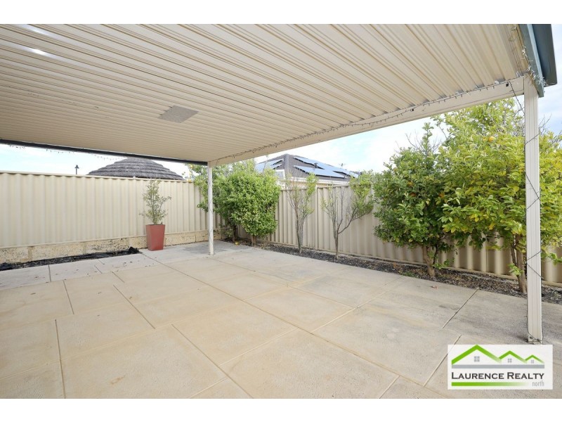 36 Clogher Street, Ridgewood WA 6030