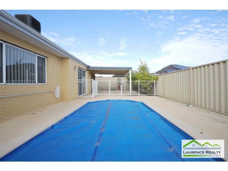 36 Clogher Street, Ridgewood WA 6030