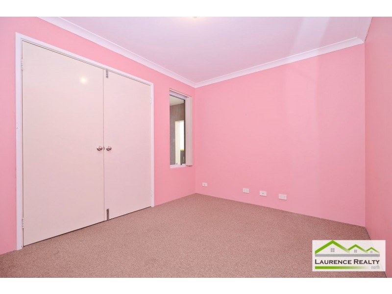 36 Clogher Street, Ridgewood WA 6030