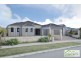 36 Clogher Street, Ridgewood WA 6030