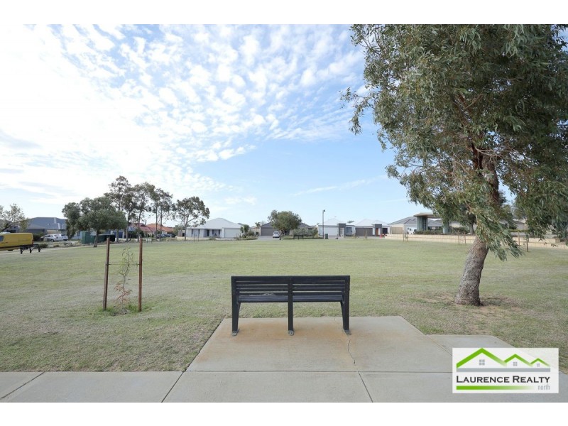 36 Clogher Street, Ridgewood WA 6030