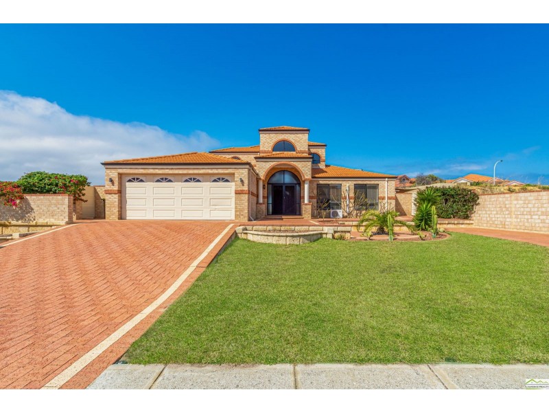 19 Kinsale Drive, Mindarie WA 6030
