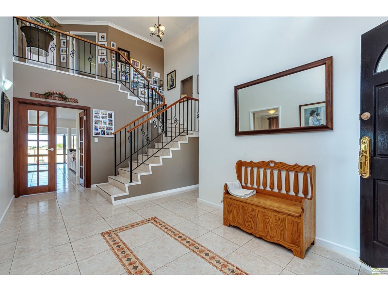 19 Kinsale Drive, Mindarie WA 6030