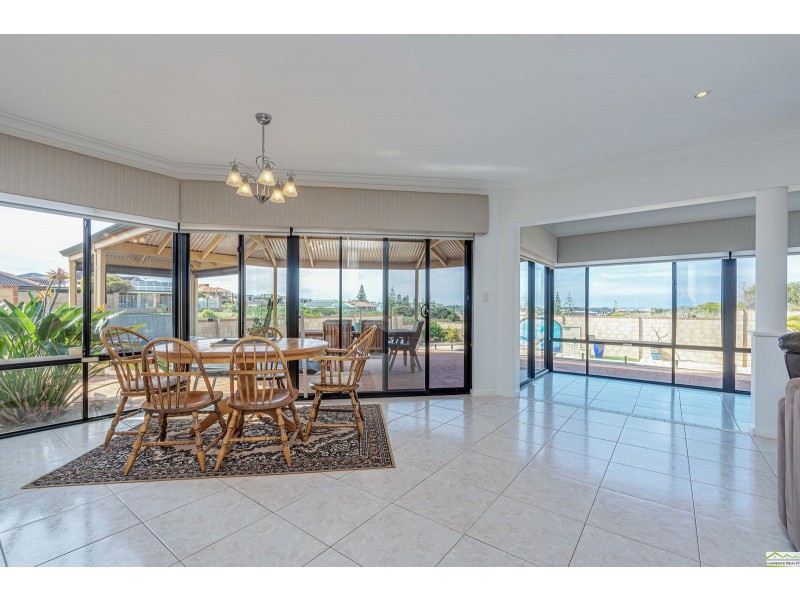 19 Kinsale Drive, Mindarie WA 6030