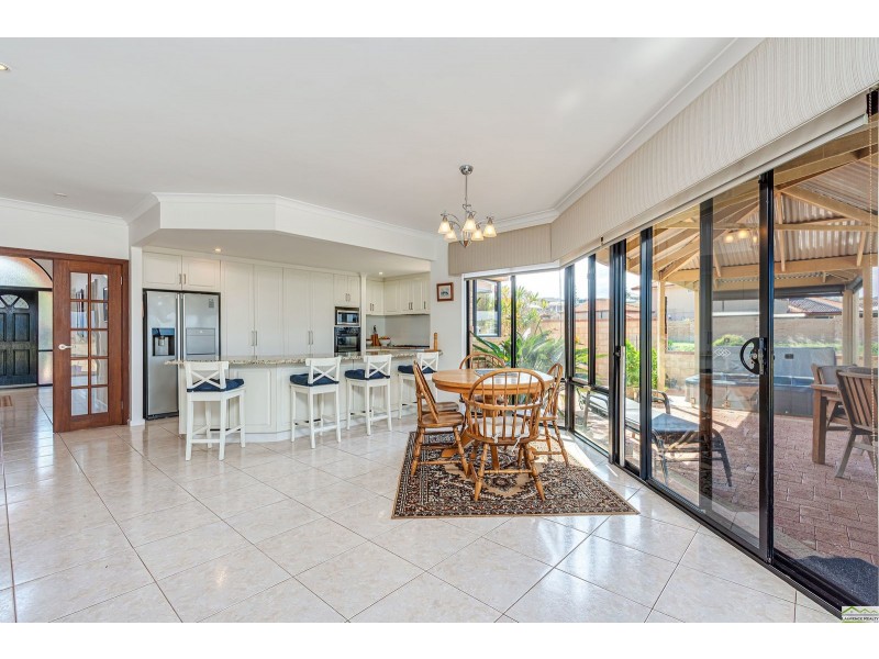 19 Kinsale Drive, Mindarie WA 6030