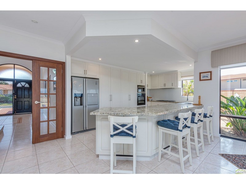 19 Kinsale Drive, Mindarie WA 6030