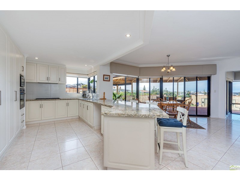 19 Kinsale Drive, Mindarie WA 6030