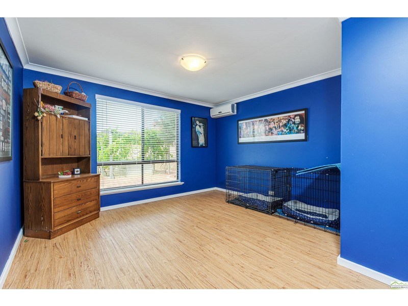 19 Kinsale Drive, Mindarie WA 6030