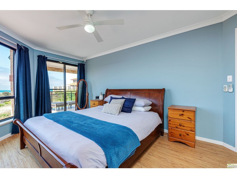 19 Kinsale Drive, Mindarie WA 6030
