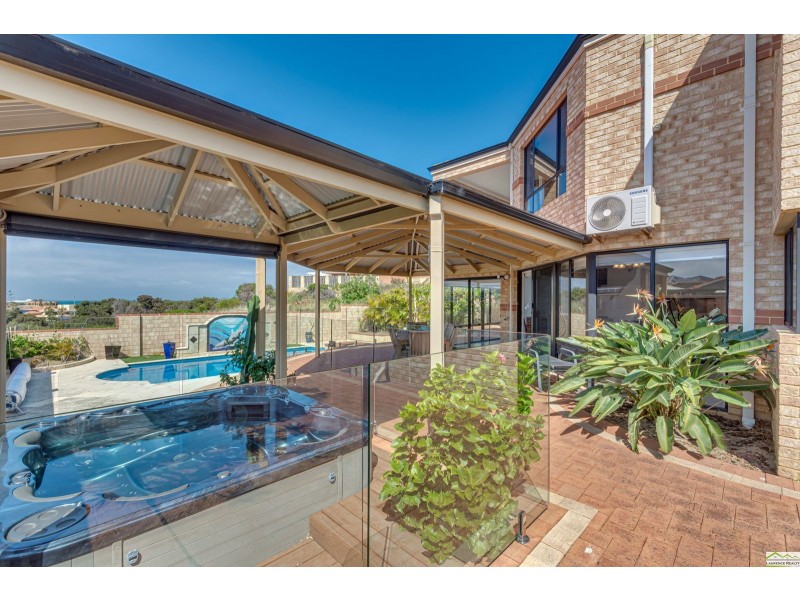 19 Kinsale Drive, Mindarie WA 6030