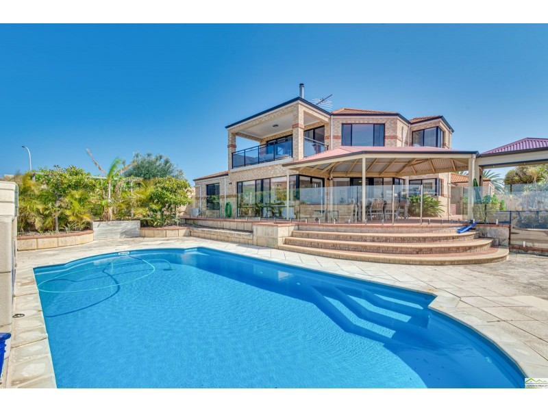 19 Kinsale Drive, Mindarie WA 6030