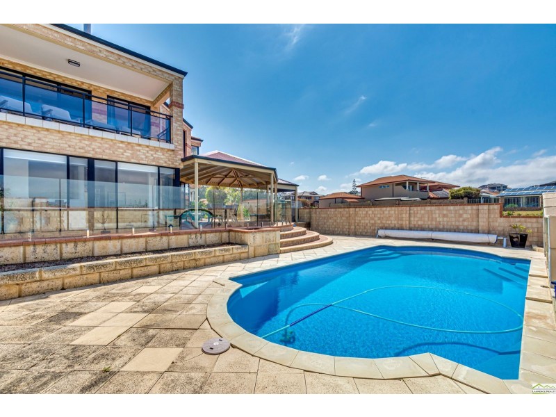 19 Kinsale Drive, Mindarie WA 6030