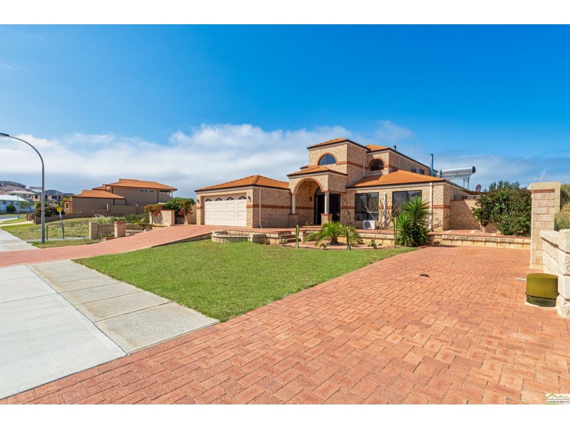 19 Kinsale Drive, Mindarie WA 6030