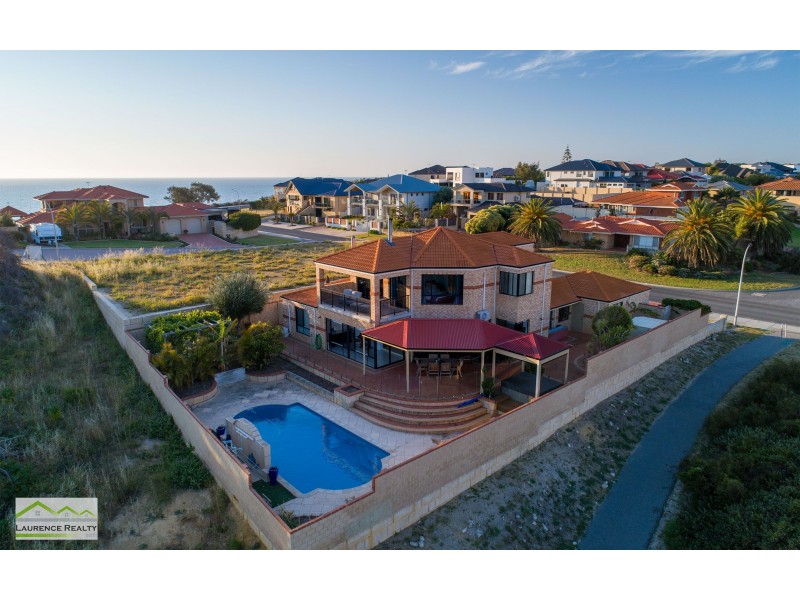 19 Kinsale Drive, Mindarie WA 6030