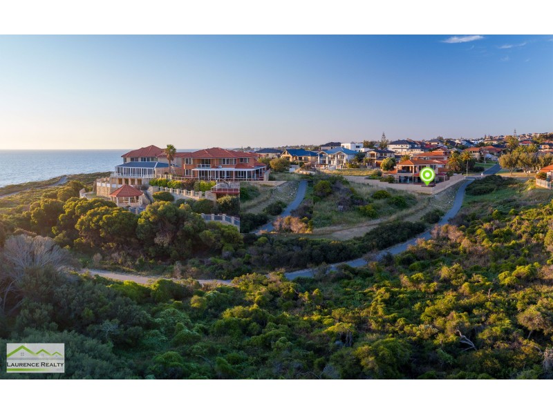 19 Kinsale Drive, Mindarie WA 6030
