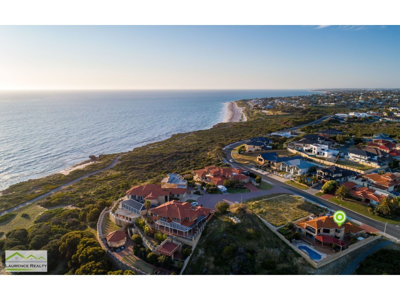 19 Kinsale Drive, Mindarie WA 6030