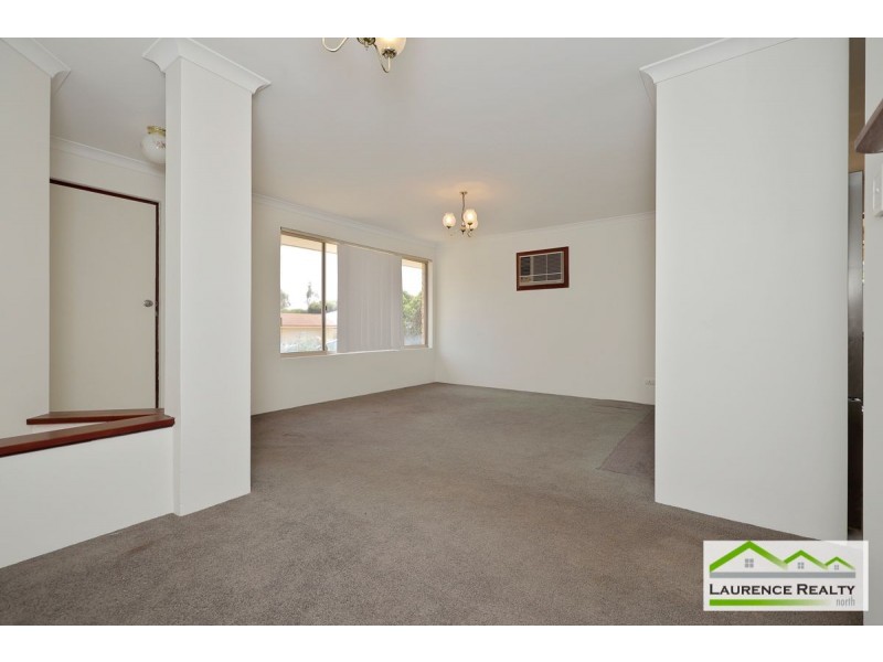 12 Shinners green, Clarkson WA 6030